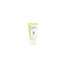 Clearé Institut Anti-Schuppen-Maske 150 Ml