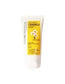 Clearé Institute Kamille Golden Reflections Maske 150 ml.