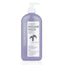 Clearé Institut Violett Schimmerndes Shampoo 400 Ml