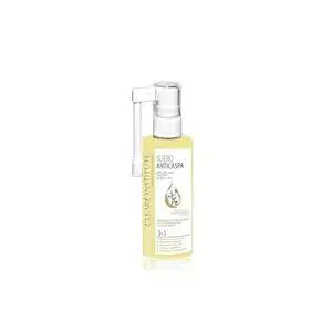 Clearé Institute Reinigendes, erfrischendes Anti-Schuppen-Serum 75 ml