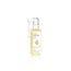 Clearé Institute Reinigendes, erfrischendes Anti-Schuppen-Serum 75 ml