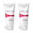 Clenosan Duplo Hand Cream Enriched Plus 2 x 50 ml