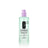 Clinique All About Clean Gesichtsseife für trockene und Mischhaut, 400ml