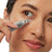 Clinique All About Eyes leuchtendes Augenserum-Konzentrat, 10 ml