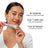 Clinique All About Eyes leuchtendes Augenserum-Konzentrat, 10 ml