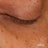 Clinique All About Eyes leuchtendes Augenserum-Konzentrat, 10 ml