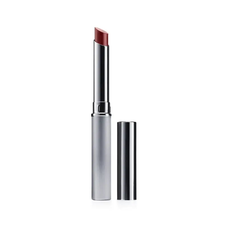 Clinique Fast Lippenstift Lippenstift Nude Honig, 1,9 gr