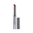 Clinique Fast Lippenstift Lippenstift Nude Honig, 1,9 gr