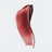 Clinique Fast Lippenstift Lippenstift Nude Honig, 1,9 gr