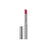 Clinique Fast Lippenstift Lippenstift Rosa Honig, 1,9 gr