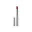Clinique Fast Lippenstift Lippenstift Rosa Honig, 1,9 gr