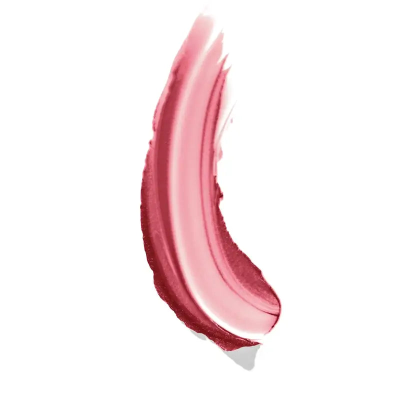 Clinique Fast Lippenstift Lippenstift Rosa Honig, 1,9 gr
