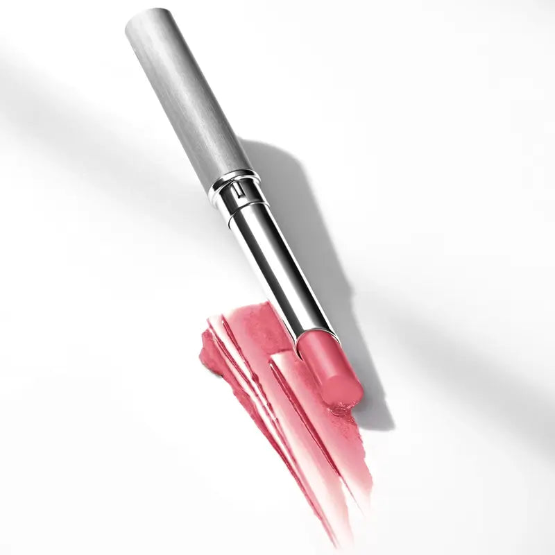 Clinique Fast Lippenstift Lippenstift Rosa Honig, 1,9 gr