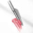 Clinique Fast Lippenstift Lippenstift Rosa Honig, 1,9 gr