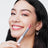 Clinique Fast Lippenstift Lippenstift Rosa Honig, 1,9 gr