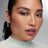 Clinique Fast Lippenstift Lippenstift Rosa Honig, 1,9 gr