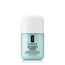 Clinique Anti-Blemish Solutions Clinical Advanced Anti-Blemish Gel, 20 ml