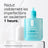 Clinique Anti-Blemish Solutions Clinical Advanced Cleansing Gel, 20 ml