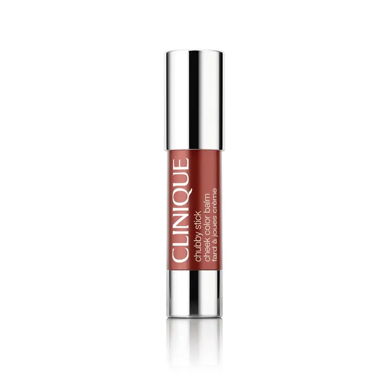 Clinique Chubby Stick Amp'D Up Apfel Wangen Farbe Balm Chubby Stick, 6g