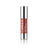 Clinique Chubby Stick Amp'D Up Apfel Wangen Farbe Balm Chubby Stick, 6g