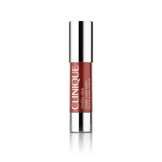 Clinique Chubby Stick Amp'D Up Apfel Wangen Farbe Balm Chubby Stick, 6g