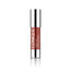 Clinique Chubby Stick Amp'D Up Apfel Wangen Farbe Balm Chubby Stick, 6g