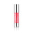 Clinique Chubby Stick Wangen Farbe Balm Grandest Schatten Guave, 6 g
