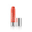 Clinique Chubby Stick Farbiger Wangenbalsam Plenty O' Papaya, 6 g