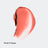 Clinique Chubby Stick Farbiger Wangenbalsam Plenty O' Papaya, 6 g