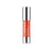 Clinique Chubby Stick Farbiger Wangenbalsam Plenty O' Papaya, 6 g