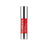 Clinique Chubby Stick Wangen Farbe Balm Ramp'D Up Rouge, 6 g