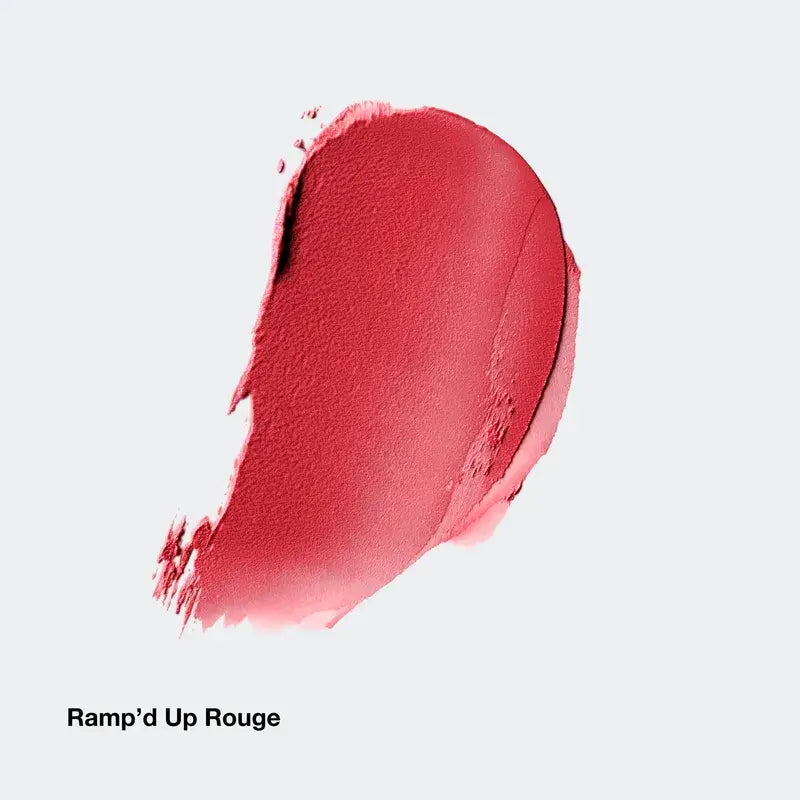 Clinique Chubby Stick Wangen Farbe Balm Ramp'D Up Rouge, 6 g