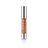 Clinique Chubby Stick Lots O' Latte Feuchtigkeitsspendender Lippenbalsam mit Farbe, 3g