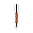 Clinique Chubby Stick Lots O' Latte Feuchtigkeitsspendender Lippenbalsam mit Farbe, 3g