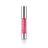 Clinique Chubby Stick Totally Tutu Feuchtigkeitsspendender Lippenbalsam Totally Tutu, 3g