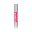 Clinique Chubby Stick Totally Tutu Feuchtigkeitsspendender Lippenbalsam Totally Tutu, 3g