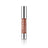 Clinique Chubby Stick Whole Lotta Honey feuchtigkeitsspendender Lippenbalsam mit Farbe, 3g