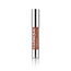 Clinique Chubby Stick Whole Lotta Honey feuchtigkeitsspendender Lippenbalsam mit Farbe, 3g