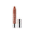 Clinique Chubby Stick Whole Lotta Honey feuchtigkeitsspendender Lippenbalsam mit Farbe, 3g