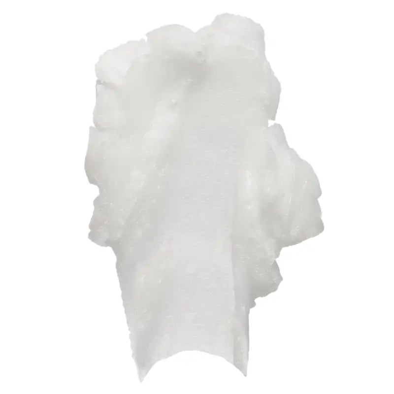 Clinique Take The Day Off Reinigungsbalsam, 125 ml