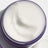 Clinique Take The Day Off Reinigungsbalsam, 125 ml
