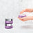 Clinique Take The Day Off Reinigungsbalsam, 125 ml