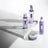 Clinique Take The Day Off Reinigungsbalsam, 125 ml