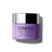 Clinique Take The Day Off Reinigungsbalsam, 30 ml