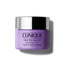 Clinique Take The Day Off Reinigungsbalsam, 30 ml