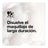 Clinique Take The Day Off Reinigungsbalsam, 30 ml