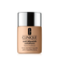 Clinique Anti-Blemish Solutions Creme Chanois Foundation Grundierung, 30 ml