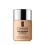 Clinique Anti-Blemish Control Fettige Foundation Elfenbein, 30 ml