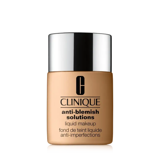 Clinique Anti-Blemish Control ölige neutrale Foundation, 30 ml