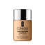 Clinique Anti-Blemish Control ölige neutrale Foundation, 30 ml